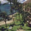 Отель Hale Mahina Beach Resort, фото 13