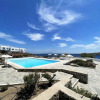 Отель Sky Blue Suite Mykonos by Angels Group, фото 8