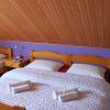 Отель Rooms Sunce Supetar - Island Brac, фото 3