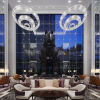 Отель The St. Regis Kuala Lumpur, фото 28