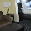 Отель Best Western Plus Brunswick Inn & Suites, фото 40