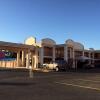 Отель Days Inn by Wyndham McAllen, фото 15