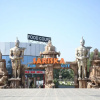 Отель Club 21by Sariska Fun city, фото 38