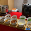 Отель Shangjia Yuyan Hotel(Guomao Shopping Center, Zhuhai Road, Huichuan District, Zunyi), фото 4