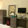 Отель Anoi Itam Resort, фото 14