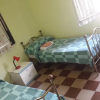 Отель Appartamento Nuova Temesa, фото 3