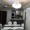 Отель Residence de la paix - Kana Place, фото 14