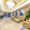 Отель Vienna Hotel (Chenzhou City Government), фото 10