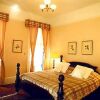 Отель Fairchild House Bed & Breakfast, фото 25