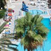 Отель Sousse City & Beach Hotel, фото 14