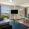 Отель Kurbis 25, фото 2