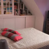 Отель Gîte de Pont CHoat, фото 3