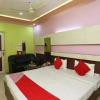 Отель OYO 28330 Raj Rajeswari, фото 5