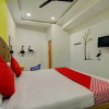 Отель OYO 15257 Ananda Inn, фото 23