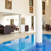 Отель Caldera Platanias Villas, фото 13