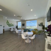 Отель Fairway 3 Appartement - Boavista Golf & Spa Resort, фото 11
