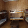 Отель Marjsnishvili Georgios Aparatment-Hostel, фото 2