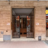 Отель HouSmart Sant'Isaia 67-2, фото 1