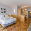 Отель Cedofeita Studio 176 - Studio in City Center (Adults Only), фото 10