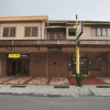 Отель SPOT ON 2358 Aster Homestay, фото 1