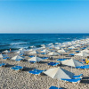 Отель Aquis Zorbas Village, фото 14