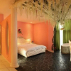 Отель Zhuzhou Love Hotel, фото 7