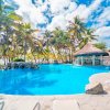 Отель Coral Costa Caribe Beach Resort - All Inclusive, фото 17