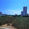 Отель Baan Suan Lalana Tc 1 Bedroom Penthouse With sea View Apartment Pattaya, фото 1