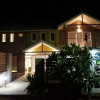 Отель Gecko Lodge, фото 1