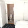 Отель Ølsted Kro & Hotel, фото 7