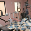 Отель Roban Hotel Enugu, фото 7