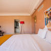 Отель Luxury Services In This Beautiful Villa In Marrakech, фото 3