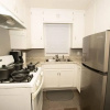 Отель Impeccable 2-bed House in North Little Rock, фото 5