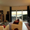 Отель Il Golfo Artisti e Poeti Villa Thea, фото 8