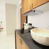 Отель Design Appart, фото 9