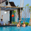 Отель The samui beach resort, фото 27