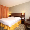 Отель 1 City Hotel, фото 5