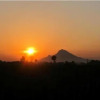 Отель Tiru Arunachala Guest House, фото 4