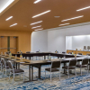 Отель The Westin Denver International Airport, фото 18