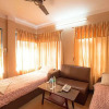 Отель Sunway Inn Nepal, фото 3