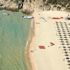 Отель Laguna - Chia Laguna Resort, фото 5