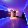 Отель TY Motel, фото 17