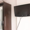 Отель Relaxing 1BR Gateway Pasteur Apartment near Exit Toll, фото 2
