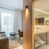 Отель Boutique Hotel Sant Roc & Spa, фото 7