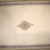 Отель Casa degli Allori, фото 17