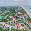 Отель Sundial B406 - 2bd/2b With Gulf Views. 2 Bedroom Condo, фото 18