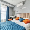 Гостиница Hi Loft на Войковской, фото 19