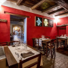 Отель Locanda Rovicciano, фото 10