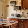 Отель Magicstay - Flat 40M² 1 Bedroom 1 Bathroom - Rapallo, фото 4