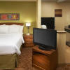 Отель Towneplace Suites By Marriott Detroit Novi, фото 1